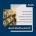 قدرتمندترین سابلیمینال پول ◇ فعال‌سازی فوری پول